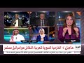 الداعية وليد إسماعيل الطلاق الشفهي يقع لأن الزوج هو المسؤول عنه 