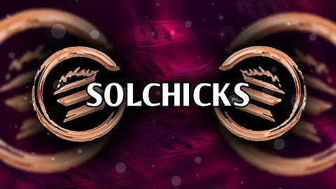 SolChicks Review || Most Hyped Gaming NFT Project of 2021