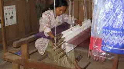 CHA- Presentation CHA 2002 2013-disabled group Part 4