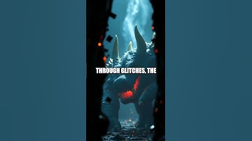 Next-Gen Game Reviews Reimagined