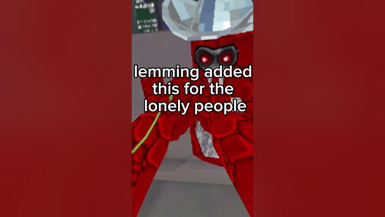 idk a name gorillatag gtag vr monkey YouTube