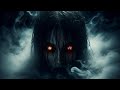 “He betrayed her… but what came back from the mist wasn’t human.