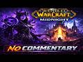 World of Warcraft Midnight Part 83