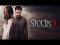 Siccin 3 (2016) [Horror] [Supernatural] | The Terrifying Cost of Eternal Love | Full Movie
