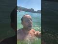 How S The Water In Galicia Travel Spaintourism Galicia 