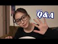 間に合わなかった動画。今年もよろしくね‪‪☺︎