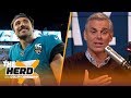 NFL WEEK 6 PICKS 2019 NFL GAME PREDICTIONS  WEEKLY NFL ...