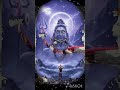 har har mahadev ❤️💫 #mahakal #song #love #love #sorts