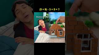 Text To Speech 🤯 ASMR Cake Storytime @Ruben Tuesta #pov #skit #xybca #foryou #parati #redditstories