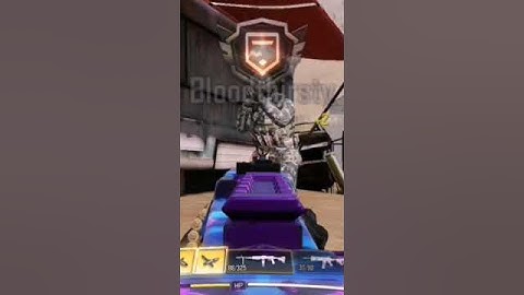 Ghost-Stealth and Special Ops 1 killed