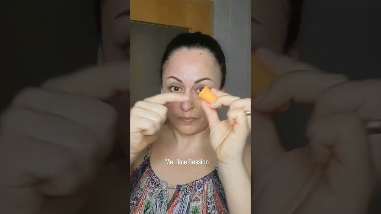 Face Cupping Me Time Sessions/ Montags um 19.00/ Anmeldung in dem ersten Kommentar/ 