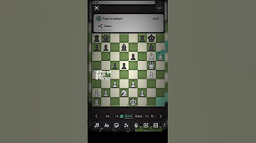 SACRIFICE THE ROOOOK !!!!!      #chess #chesscom #chessgame #chessmaster #chesspuzzle #chesstactics