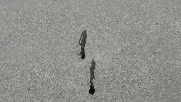 Wanderlust: Movement Exploration