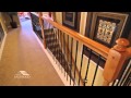 New Homes in Greenville, SC - The Hemingway by Eastwood Homes New Homes in Greenville, SC - The Hemingway by Eastwood Homes