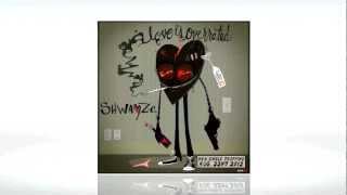 Shwayze "Love Is Overrated"