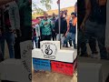 🔴KIHONGOSI WA CCM ATUA CHADEMA TAWINI
