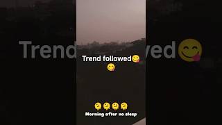 #viral #nosleep #depression #jee