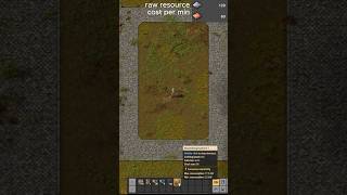 100% Efficient Red Science Pack Build Tutorial 🚀 | Factorio Guide