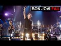 Bon Jovi Fail 03