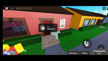 how to get happy troll face in find the troll faces