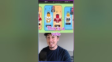 MEMECOIN SEASON IS HERE... Which means...🔥 #shorts