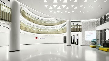 【HGTECH】HGLASER Image Video— Innovation Fuels a Better World