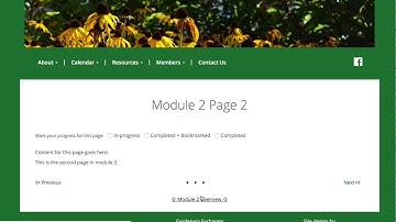 Page Progress Tracker Intro
