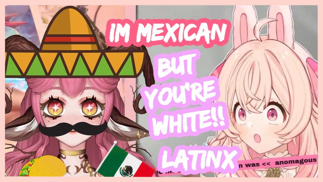 𝐔 𝐂𝐀𝐍'𝐓 𝐒𝐀𝐘 𝐓𝐇𝐀𝐓 𝐏𝐈𝐏𝐏𝐀  😱