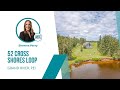 EXIT Realty PEI Listing | 52 Cross Shores Loop, Grand River, PE | MLS® 202411312