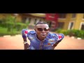Nonya Wokelera(Official HD Video)- Ssekyewa Charles(EK Music Promo) YaMaHa CeNtEr LB 59 Mp3 Song