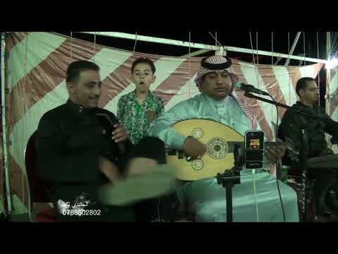 افراح ال مطلق المعايطة العريس احمد عبد المجيد الكرك منطقة ادر حفلات الاردن 3