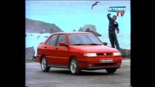 Nostalji 1990Lı Yıllar Reklam Kuşağı 115 90Lı Yıllar