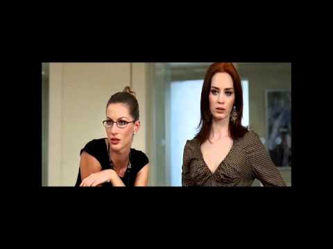 샤넬.wmv