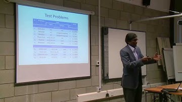 Grammatical Evolution +Multi-cores = Automatic Parallel Programming!
