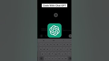 Create Website Using Chat GPT ✨️😍✅️ #coding #website #chatgpt #chatgpt4o #shorts