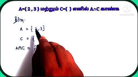 Class 9 Maths Chapter 1 Example 1.13