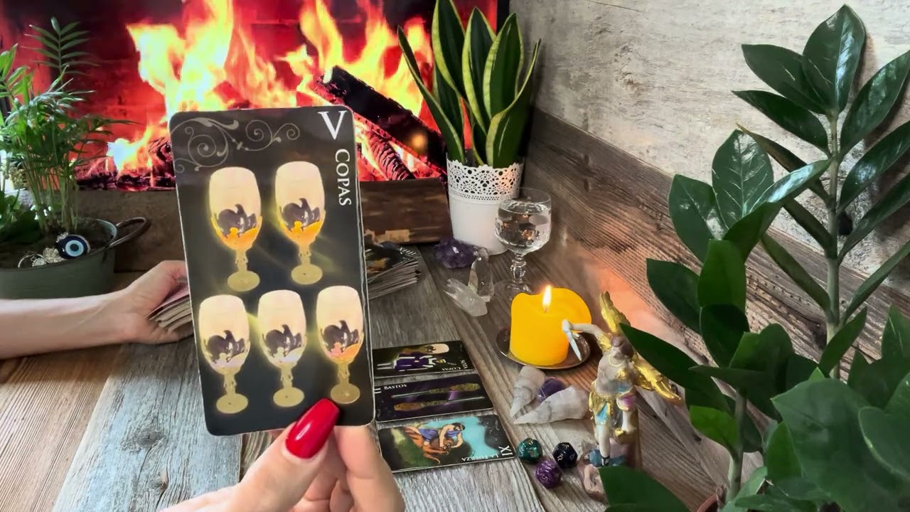 Widder ♈️ KW19 Wunder. In deiner Beziehung steht eine Veränderung an.❤️🍀