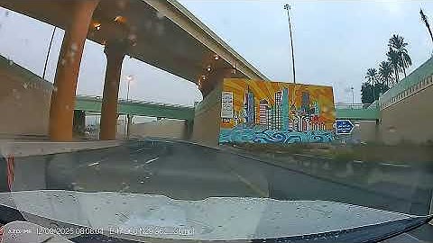 أواخر سورة الحشر - أحمد المتوكل