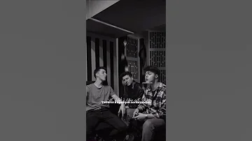 أغنية تركية حزينة ربما Belki حالات واتس 