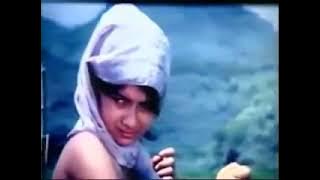 Rhoma Irama Merajut