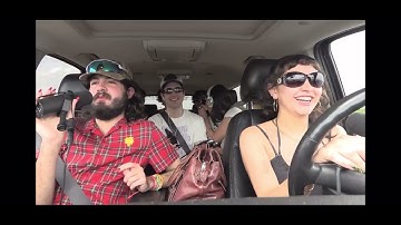 emergency intercom funny moments vol. 1