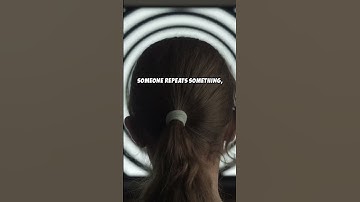 Why you believe lies without realizing it 😵‍💫 #manipulation #shorts