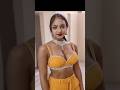 #monalisa#youtubeshorts #viralgirlmonalisa #gurjarrasiya #dehati_nach_geet #viralvideoshorts #short