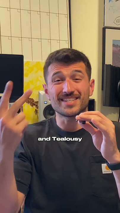 Curated show in Los Angeles! #shorts #livemusic #lamusic #losangeles