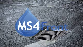 MS4Front