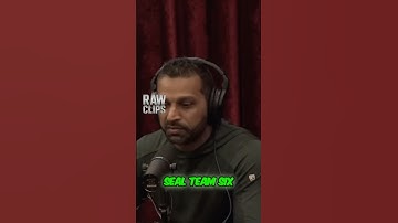 Trump’s Secret Hostage Rescue Mission REVEALED! 😱🕵️‍♂️