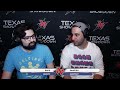 Texas Showdown 2024 | The King of Fighters XV Top 8