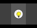 Technology is live! DC Motor Projects & Science Experiments | DIY Creative Idea.