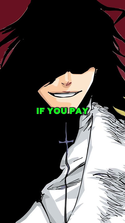 The Real Reason Why Mayuri Blamed Yamamoto For Yhwach's Invasion in Bleach Anime!