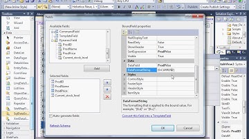6 Simple   POS Search for products, retrieve into dropdown list asp.net vb